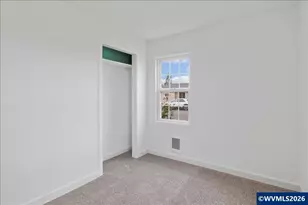 704 16th Av SW, Albany, OR 97321 - Photo 25