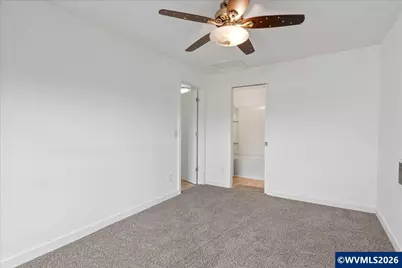 704 16th Av SW, Albany, OR 97321 - Photo 17