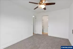 704 16th Av SW, Albany, OR 97321 - Photo 17
