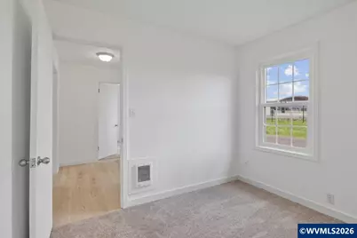 704 16th Av SW, Albany, OR 97321 - Photo 19