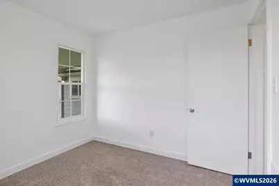 704 16th Av SW, Albany, OR 97321 - Photo 21