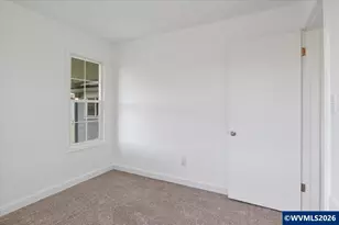 704 16th Av SW, Albany, OR 97321 - Photo 21