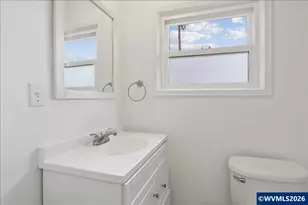 704 16th Av SW, Albany, OR 97321 - Photo 21