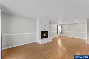 1725 Grant St NE, Salem, OR 97301 - Photo 5