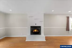 1725 Grant St NE, Salem, OR 97301 - Photo 7