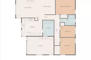 1725 Grant St NE, Salem, OR 97301 - Photo 23