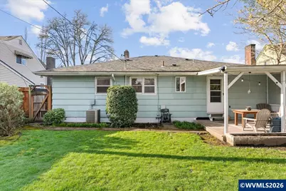 1725 Grant St NE, Salem, OR 97301 - Photo 19