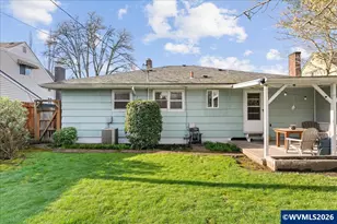 1725 Grant St NE, Salem, OR 97301 - Photo 19