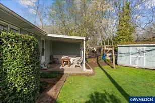 1725 Grant St NE, Salem, OR 97301 - Photo 21