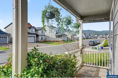 7320 SE Dot St, Corvallis, OR 97330 - Photo 5