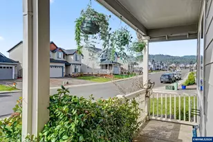 7320 SE Dot St, Corvallis, OR 97330 - Photo 5