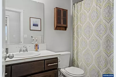 7320 SE Dot St, Corvallis, OR 97330 - Photo 23