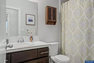 7320 SE Dot St, Corvallis, OR 97330 - Photo 23