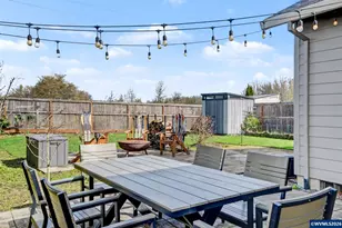 7320 SE Dot St, Corvallis, OR 97330 - Photo 33