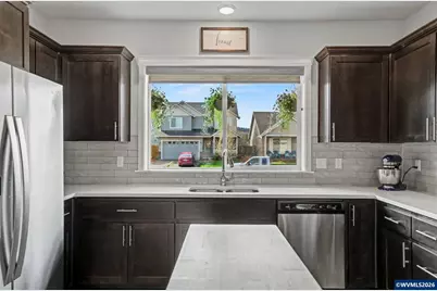 7320 SE Dot St, Corvallis, OR 97330 - Photo 9