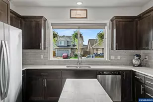 7320 SE Dot St, Corvallis, OR 97330 - Photo 9