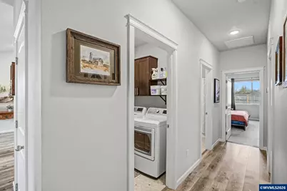 7320 SE Dot St, Corvallis, OR 97330 - Photo 19