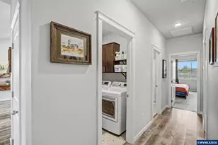 7320 SE Dot St, Corvallis, OR 97330 - Photo 19