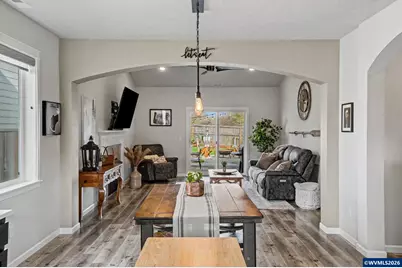 7320 SE Dot St, Corvallis, OR 97330 - Photo 11