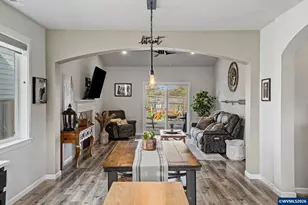 7320 SE Dot St, Corvallis, OR 97330 - Photo 11