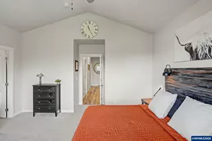 7320 SE Dot St, Corvallis, OR 97330 - Photo 27