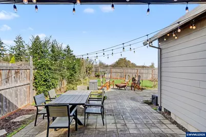 7320 SE Dot St, Corvallis, OR 97330 - Photo 31