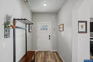 7320 SE Dot St, Corvallis, OR 97330 - Photo 7