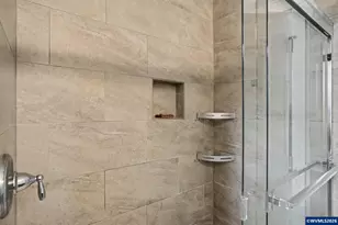 7320 SE Dot St, Corvallis, OR 97330 - Photo 29