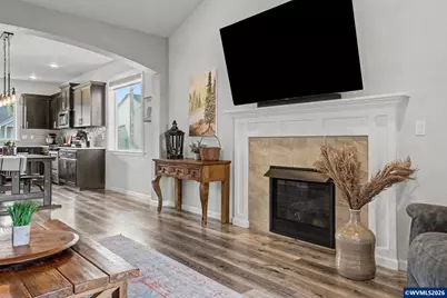 7320 SE Dot St, Corvallis, OR 97330 - Photo 15