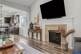 7320 SE Dot St, Corvallis, OR 97330 - Photo 15