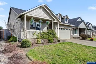 7320 SE Dot St, Corvallis, OR 97330 - Photo 3
