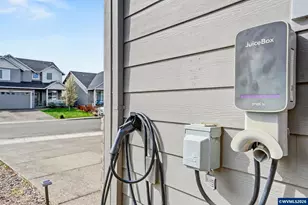 7320 SE Dot St, Corvallis, OR 97330 - Photo 41