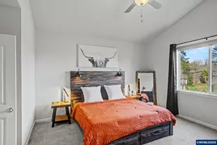 7320 SE Dot St, Corvallis, OR 97330 - Photo 25