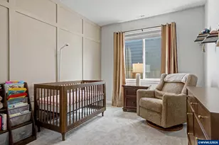 7320 SE Dot St, Corvallis, OR 97330 - Photo 17