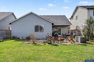 7320 SE Dot St, Corvallis, OR 97330 - Photo 39