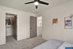 1136 SW Sylvia St, Corvallis, OR 97333 - Photo 33