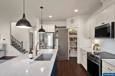 1136 SW Sylvia St, Corvallis, OR 97333 - Photo 21