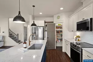 1136 SW Sylvia St, Corvallis, OR 97333 - Photo 21