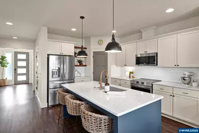 1136 SW Sylvia St, Corvallis, OR 97333 - Photo 19