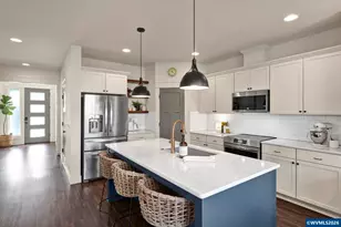 1136 SW Sylvia St, Corvallis, OR 97333 - Photo 19