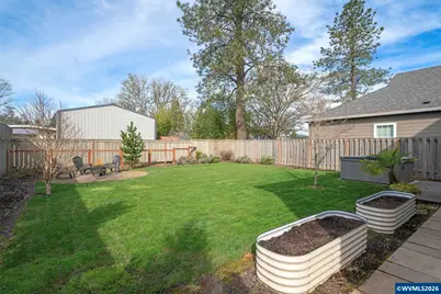 1136 SW Sylvia St, Corvallis, OR 97333 - Photo 41
