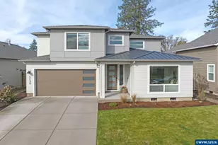 1136 SW Sylvia St, Corvallis, OR 97333 - Photo 5