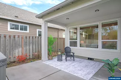 1136 SW Sylvia St, Corvallis, OR 97333 - Photo 45