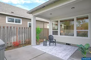 1136 SW Sylvia St, Corvallis, OR 97333 - Photo 45