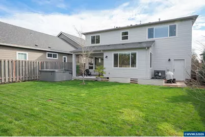 1136 SW Sylvia St, Corvallis, OR 97333 - Photo 43