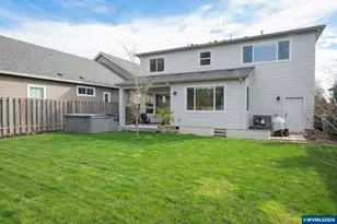 1136 SW Sylvia St, Corvallis, OR 97333 - Photo 43