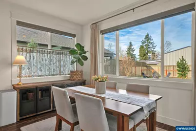 1136 SW Sylvia St, Corvallis, OR 97333 - Photo 23