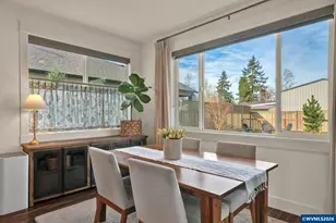 1136 SW Sylvia St, Corvallis, OR 97333 - Photo 23