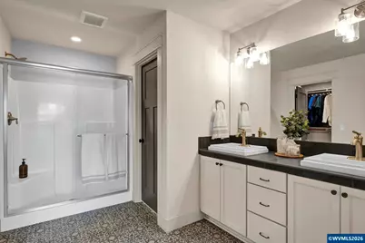 1136 SW Sylvia St, Corvallis, OR 97333 - Photo 29