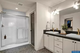 1136 SW Sylvia St, Corvallis, OR 97333 - Photo 29